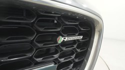 2021 (21) JAGUAR F-TYPE 2.0 P300 R-Dynamic 2dr Auto 5333605