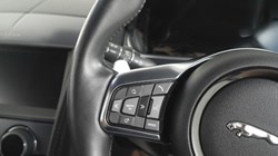 2021 (21) JAGUAR F-TYPE 2.0 P300 R-Dynamic 2dr Auto 5333581