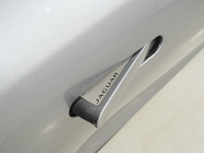 2021 (21) JAGUAR F-TYPE 2.0 P300 R-Dynamic 2dr Auto 5333573