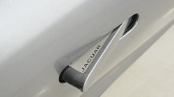 2021 (21) JAGUAR F-TYPE 2.0 P300 R-Dynamic 2dr Auto 5333573