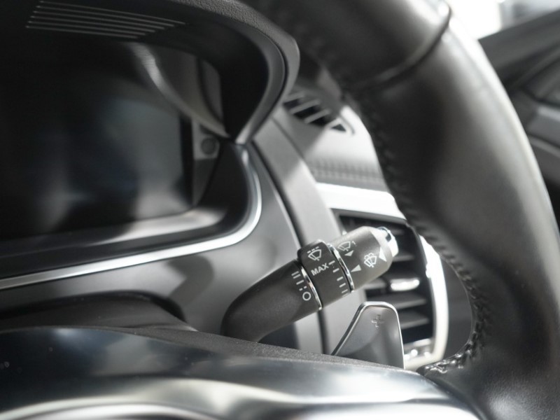 2021 (21) JAGUAR F-TYPE 2.0 P300 R-Dynamic 2dr Auto 5333582