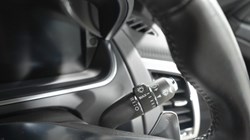 2021 (21) JAGUAR F-TYPE 2.0 P300 R-Dynamic 2dr Auto 5333582