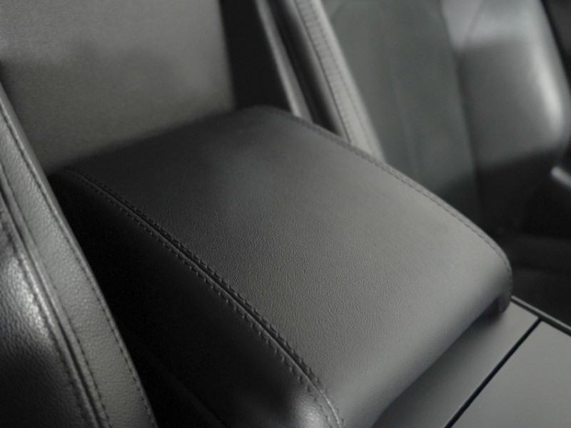 2021 (21) JAGUAR F-TYPE 2.0 P300 R-Dynamic 2dr Auto 5333589