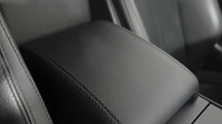 2021 (21) JAGUAR F-TYPE 2.0 P300 R-Dynamic 2dr Auto 5333589