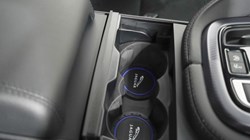 2021 (21) JAGUAR F-TYPE 2.0 P300 R-Dynamic 2dr Auto 5333588