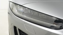 2021 (21) JAGUAR F-TYPE 2.0 P300 R-Dynamic 2dr Auto 5333569