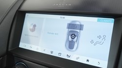 2021 (21) JAGUAR F-TYPE 2.0 P300 R-Dynamic 2dr Auto 5333601