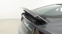 2021 (21) JAGUAR F-TYPE 2.0 P300 R-Dynamic 2dr Auto 5333567