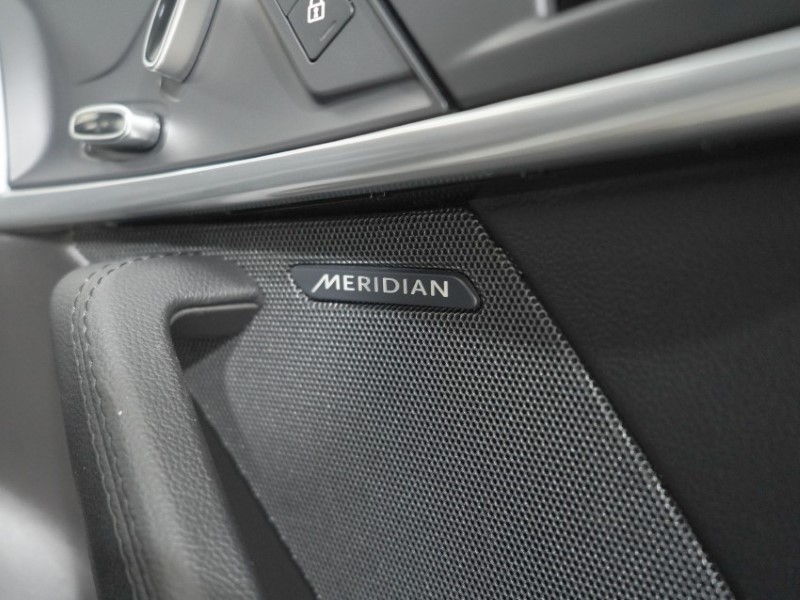 2021 (21) JAGUAR F-TYPE 2.0 P300 R-Dynamic 2dr Auto 5333592