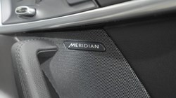 2021 (21) JAGUAR F-TYPE 2.0 P300 R-Dynamic 2dr Auto 5333592