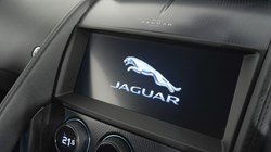 2021 (21) JAGUAR F-TYPE 2.0 P300 R-Dynamic 2dr Auto 5333595