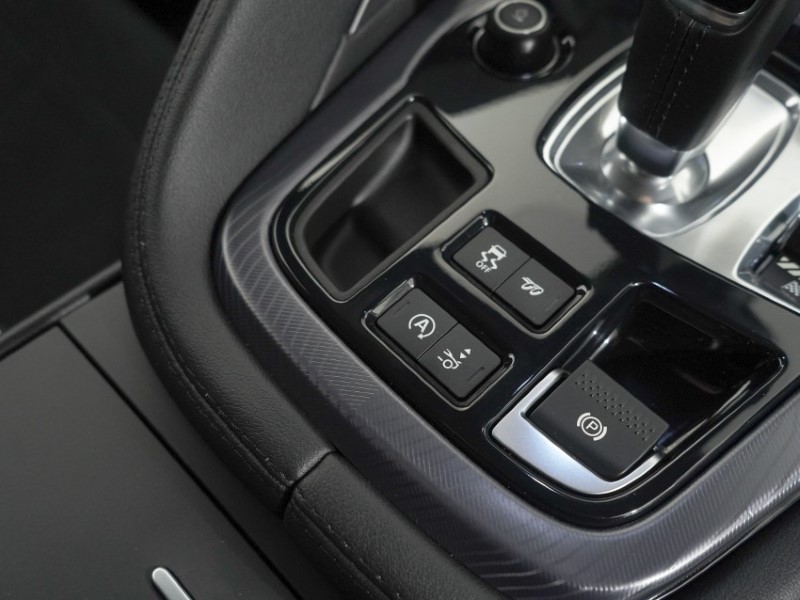 2021 (21) JAGUAR F-TYPE 2.0 P300 R-Dynamic 2dr Auto 5333586