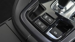 2021 (21) JAGUAR F-TYPE 2.0 P300 R-Dynamic 2dr Auto 5333586