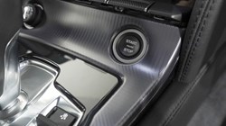 2021 (21) JAGUAR F-TYPE 2.0 P300 R-Dynamic 2dr Auto 5333584