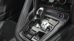 2021 (21) JAGUAR F-TYPE 2.0 P300 R-Dynamic 2dr Auto 5333578