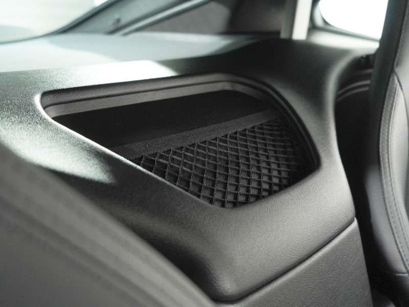 2021 (21) JAGUAR F-TYPE 2.0 P300 R-Dynamic 2dr Auto 5333591