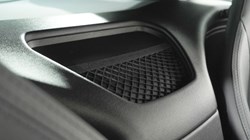 2021 (21) JAGUAR F-TYPE 2.0 P300 R-Dynamic 2dr Auto 5333591