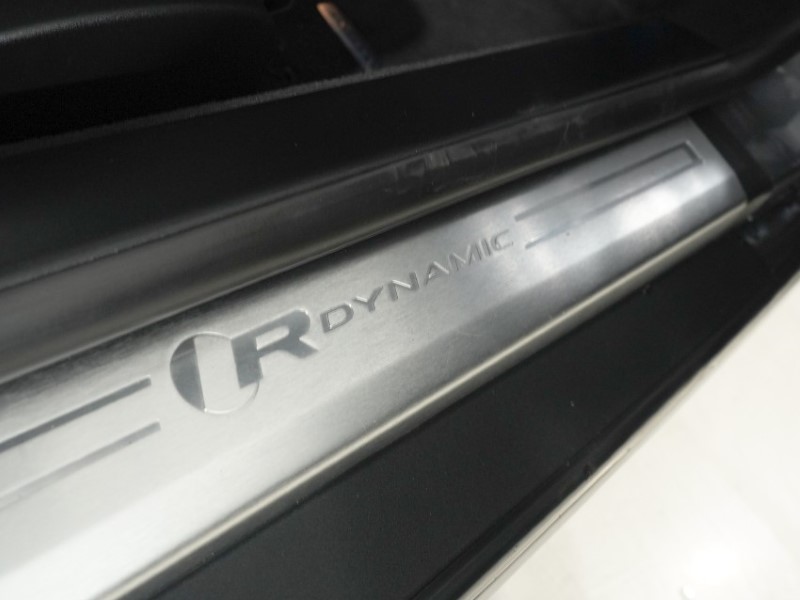 2021 (21) JAGUAR F-TYPE 2.0 P300 R-Dynamic 2dr Auto 5333576