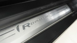 2021 (21) JAGUAR F-TYPE 2.0 P300 R-Dynamic 2dr Auto 5333576