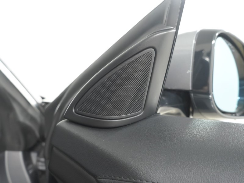 2021 (21) JAGUAR F-TYPE 2.0 P300 R-Dynamic 2dr Auto 5333593