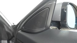 2021 (21) JAGUAR F-TYPE 2.0 P300 R-Dynamic 2dr Auto 5333593