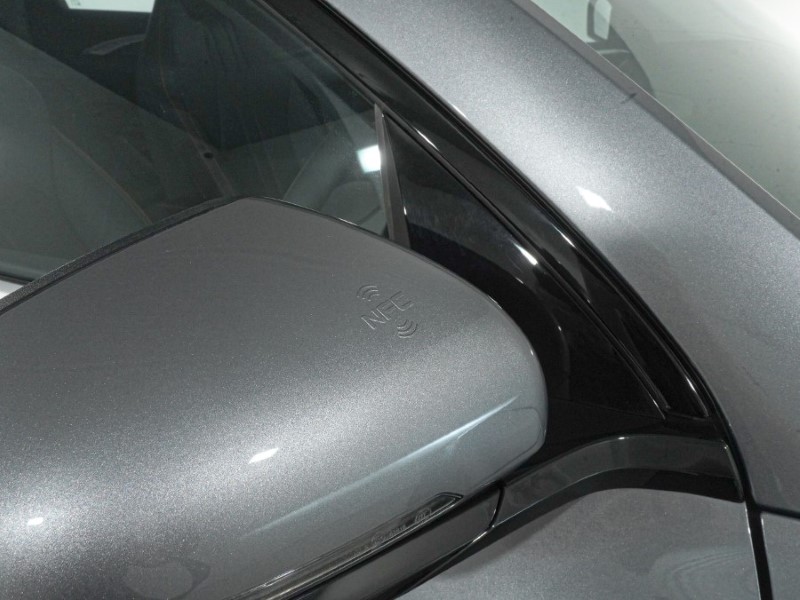  BYD SEALION 5 1.5 DM-i Comfort 5dr Auto 5740511