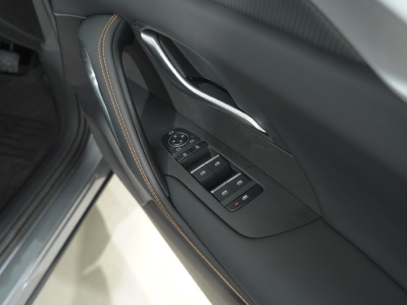  BYD SEALION 5 1.5 DM-i Comfort 5dr Auto 5740484