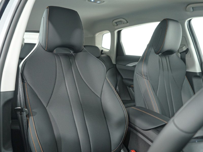  BYD SEALION 5 1.5 DM-i Comfort 5dr Auto 5740485