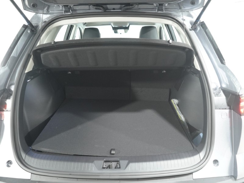  BYD SEALION 5 1.5 DM-i Comfort 5dr Auto 5740501