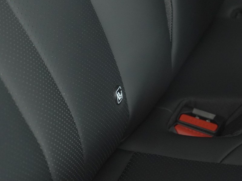  BYD SEALION 5 1.5 DM-i Comfort 5dr Auto 5740494