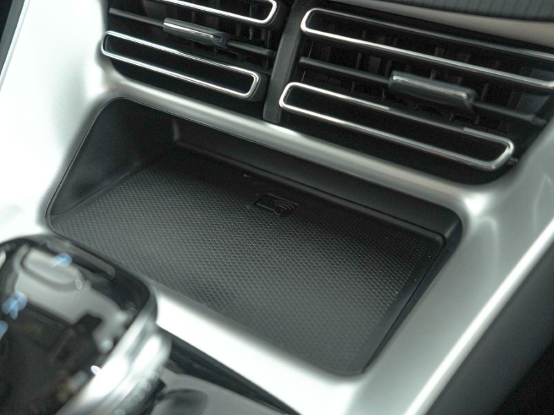  BYD SEALION 5 1.5 DM-i Comfort 5dr Auto 5740519