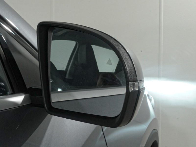  BYD SEALION 5 1.5 DM-i Comfort 5dr Auto 5740512