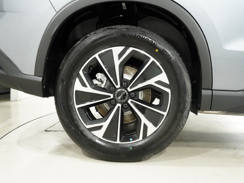  BYD SEALION 5 1.5 DM-i Comfort 5dr Auto 5740495