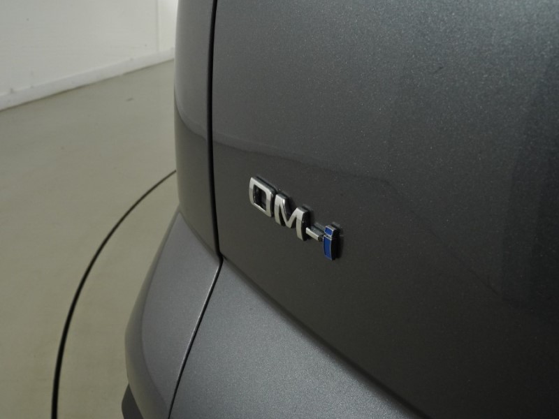  BYD SEALION 5 1.5 DM-i Comfort 5dr Auto 5740500