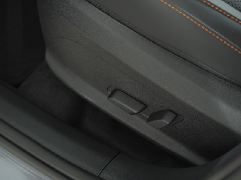  BYD SEALION 5 1.5 DM-i Comfort 5dr Auto 5740507