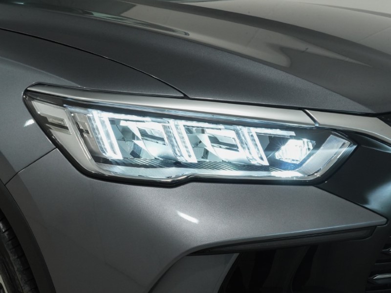  BYD SEALION 5 1.5 DM-i Comfort 5dr Auto 5740510