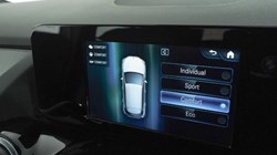 2020 (70) MERCEDES-BENZ GLA 200 Sport 5dr Auto 5393255