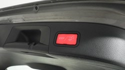2020 (70) MERCEDES-BENZ GLA 200 Sport 5dr Auto 5393222