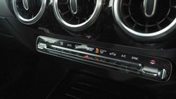 2020 (70) MERCEDES-BENZ GLA 200 Sport 5dr Auto 5393269