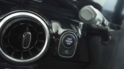 2020 (70) MERCEDES-BENZ GLA 200 Sport 5dr Auto 5393251