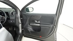 2020 (70) MERCEDES-BENZ GLA 200 Sport 5dr Auto 5393239