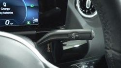 2020 (70) MERCEDES-BENZ GLA 200 Sport 5dr Auto 5393263