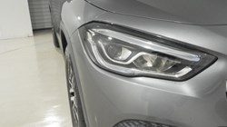 2020 (70) MERCEDES-BENZ GLA 200 Sport 5dr Auto 5393236