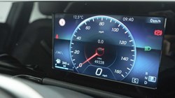 2020 (70) MERCEDES-BENZ GLA 200 Sport 5dr Auto 5393267