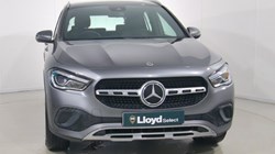 2020 (70) MERCEDES-BENZ GLA 200 Sport 5dr Auto 5393273