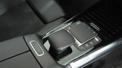 2020 (70) MERCEDES-BENZ GLA 200 Sport 5dr Auto 5393244