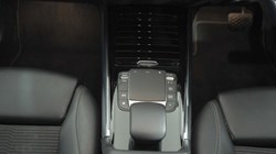2020 (70) MERCEDES-BENZ GLA 200 Sport 5dr Auto 5393228