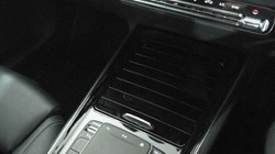 2020 (70) MERCEDES-BENZ GLA 200 Sport 5dr Auto 5393248