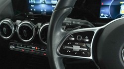 2020 (70) MERCEDES-BENZ GLA 200 Sport 5dr Auto 5393262