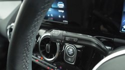 2020 (70) MERCEDES-BENZ GLA 200 Sport 5dr Auto 5393264